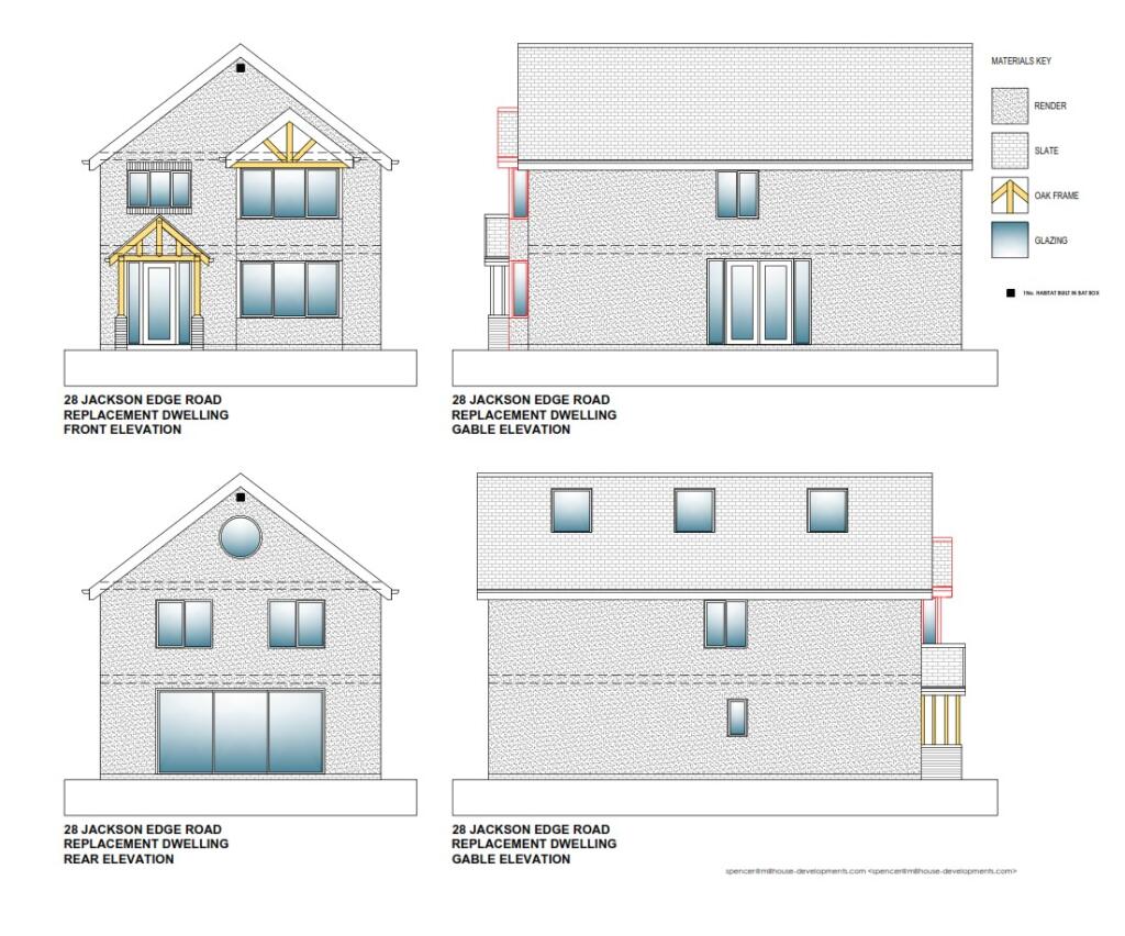 Elevations T202507010933.jpg
