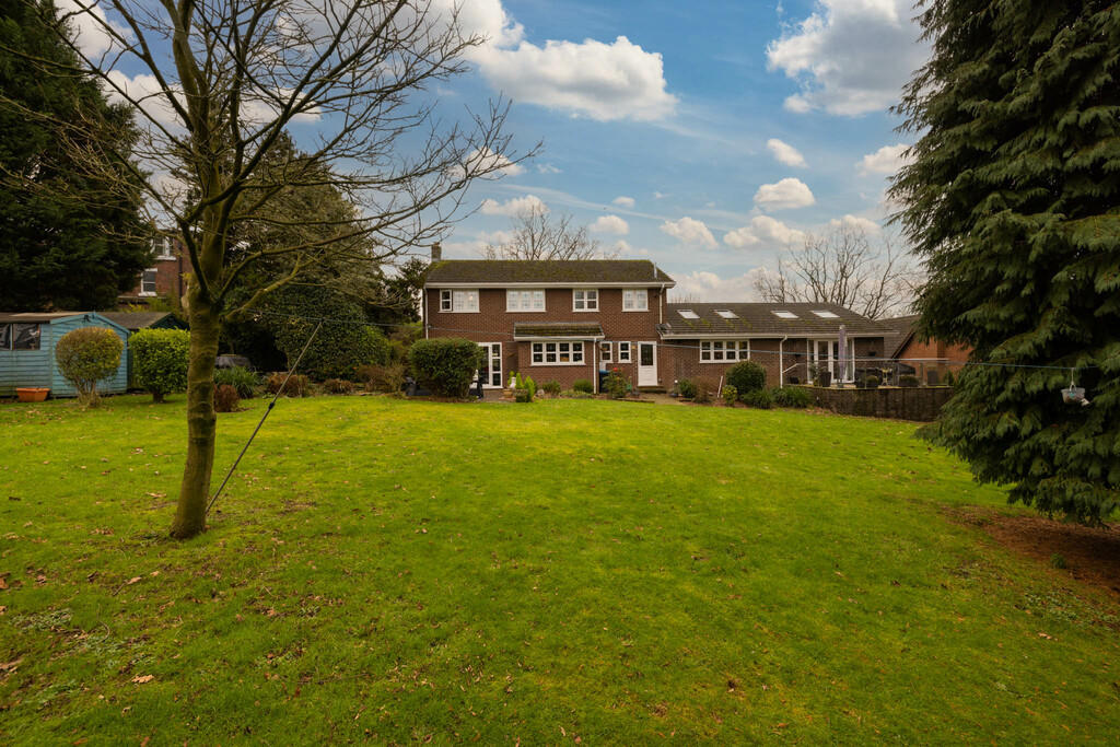 20230112_Orchard House, Green Lane, Tarporley, Che