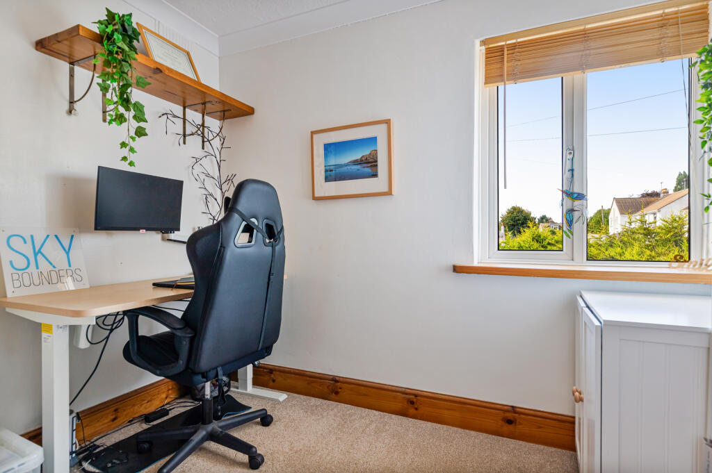 A15 - 12 Barn Park Stoke Gabriel - 250724