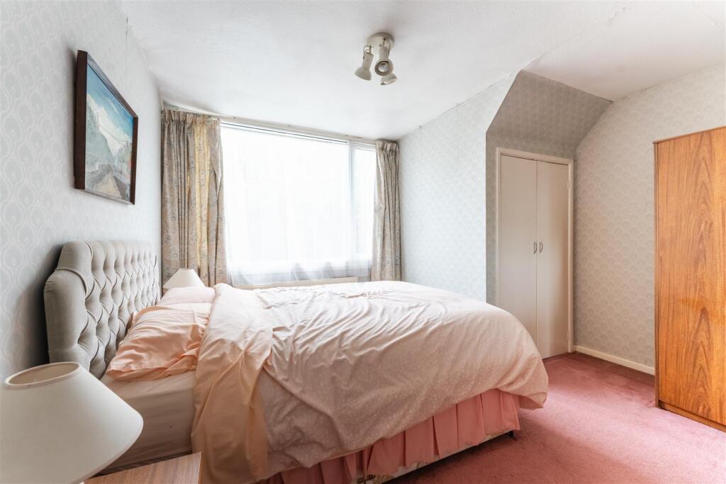 4 Station Road, Yatton, BS49 4AJ 32 30.jpg