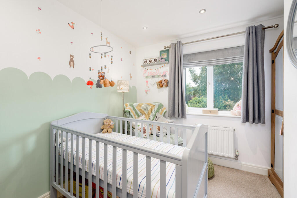 8 Blossom Grove-4...