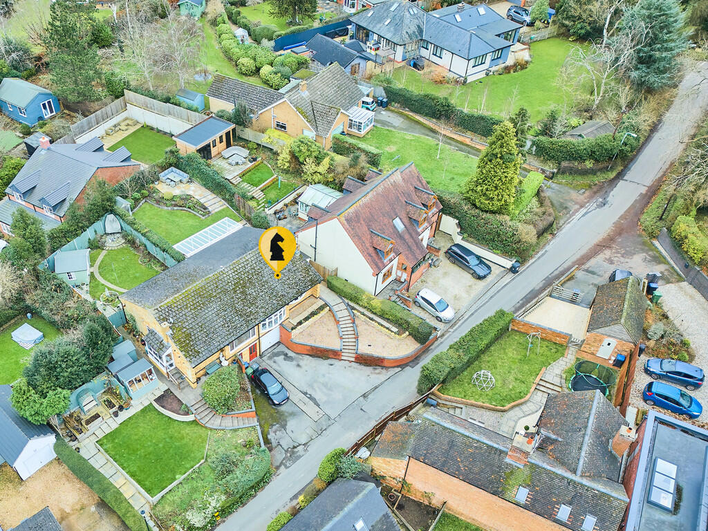 Edward Knight 202...