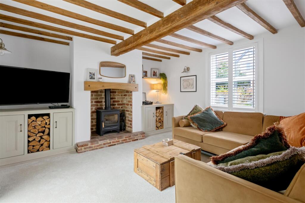 67 Main St-High-10.jpg