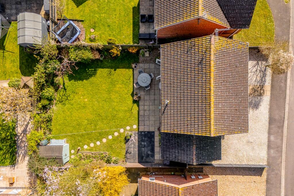 2 St Marys Gardens (Cowbit)-3