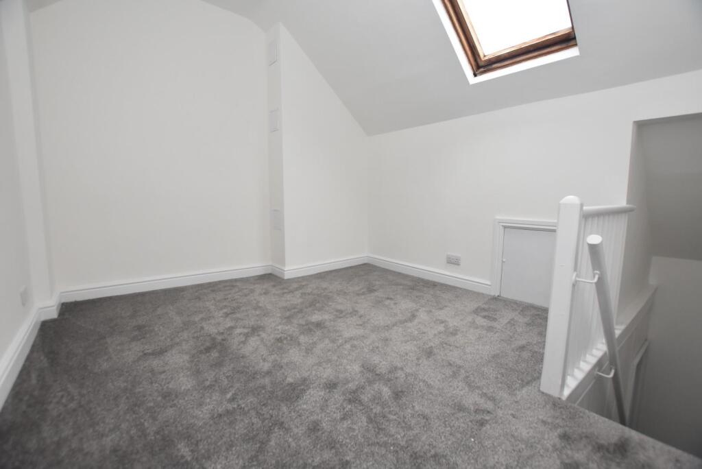 Photo 15-09-2025, 17 32 07.jpg