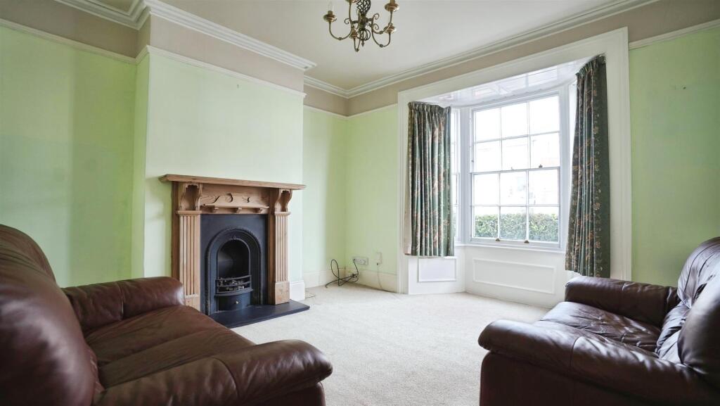 c1cd42db--4271-9740-D6583E6B8663-22198-000008A3156