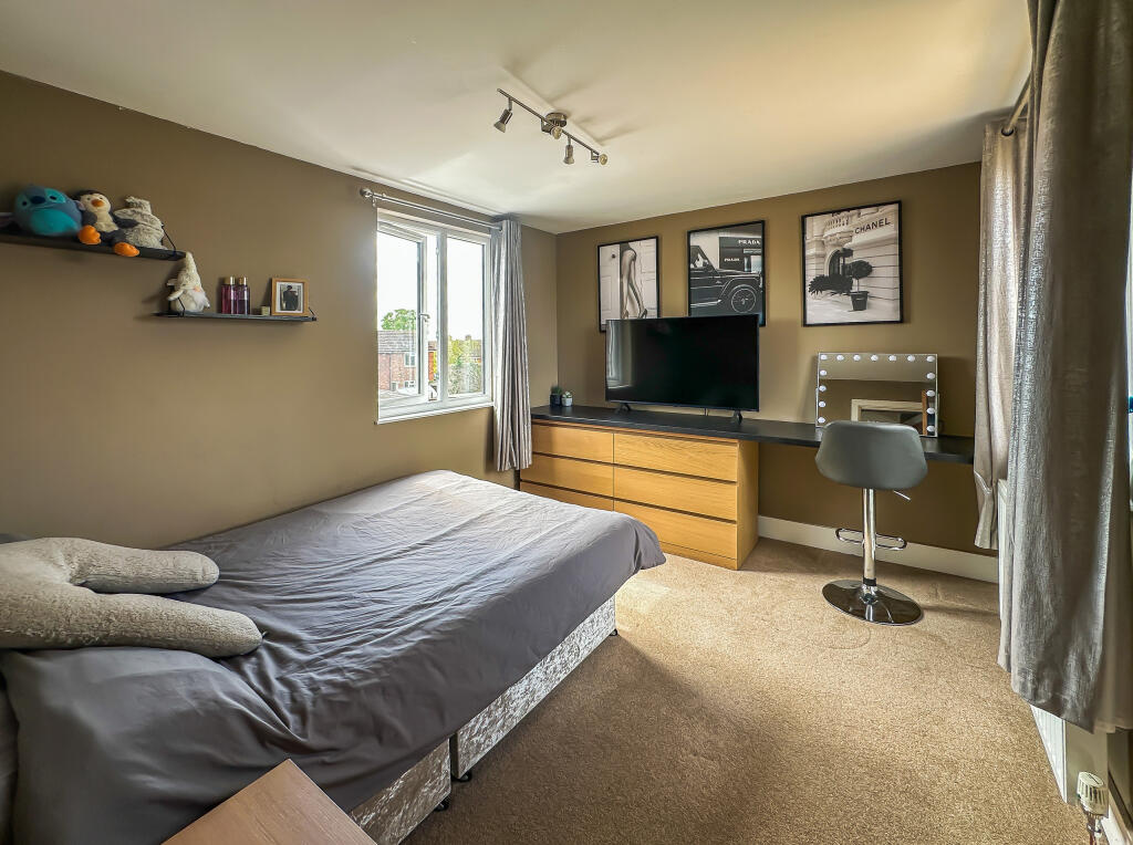 20250814_130511911_iOS_edited_edited