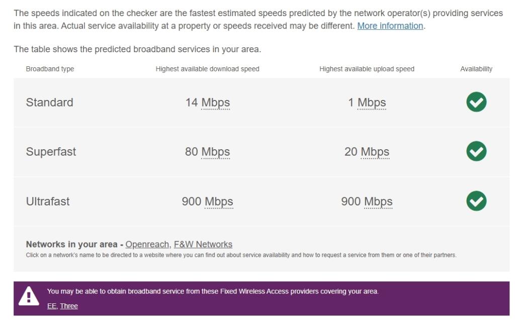 Bloomery House Br...