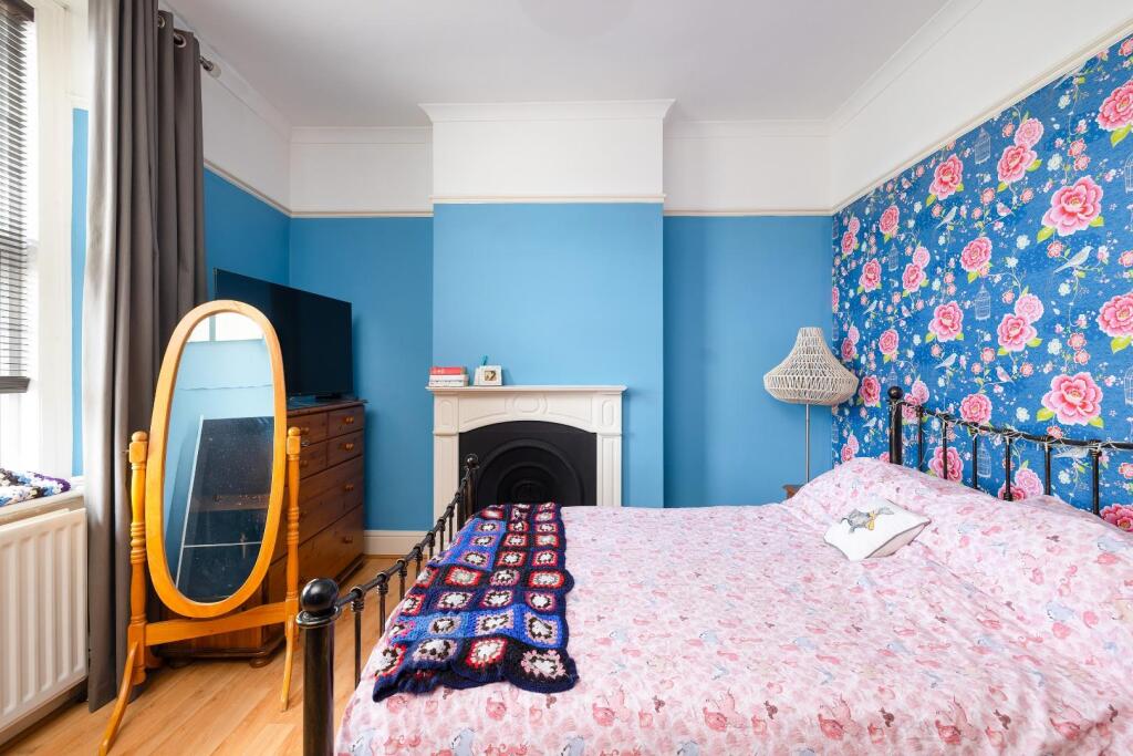 014A5333 16.13.52.jpg