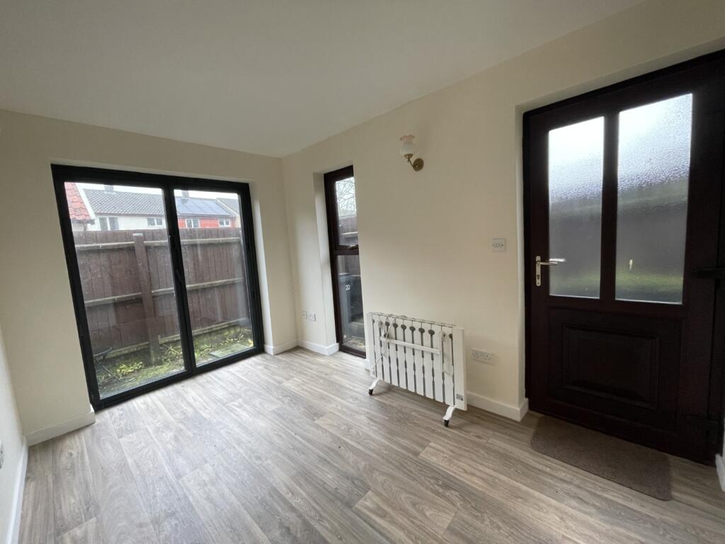 Weavers Cottage, 22a Front Street, Mendlesham, Stowmarket, Suffolk IP14 5RY