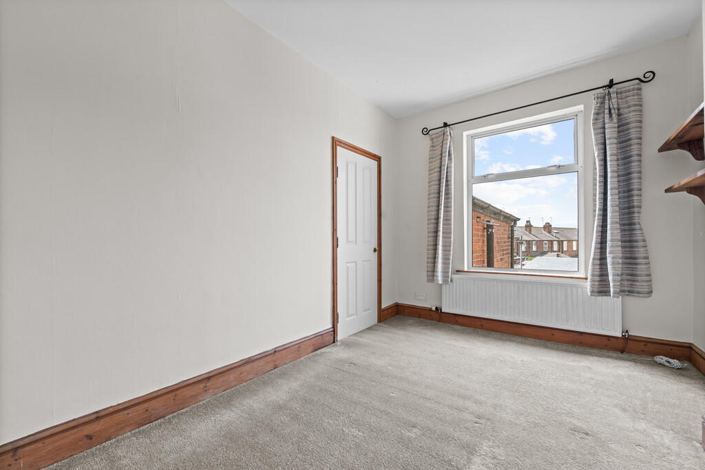 21 Clare Avenue, ...