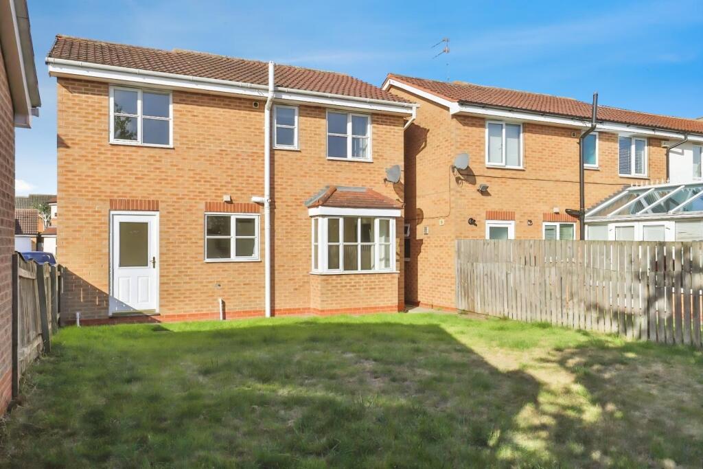 d0654bda-Hornbeam 2011.jpg