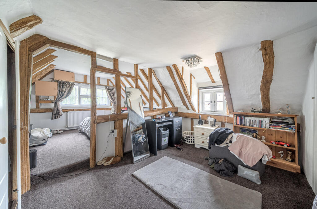 1319067-28-686569...