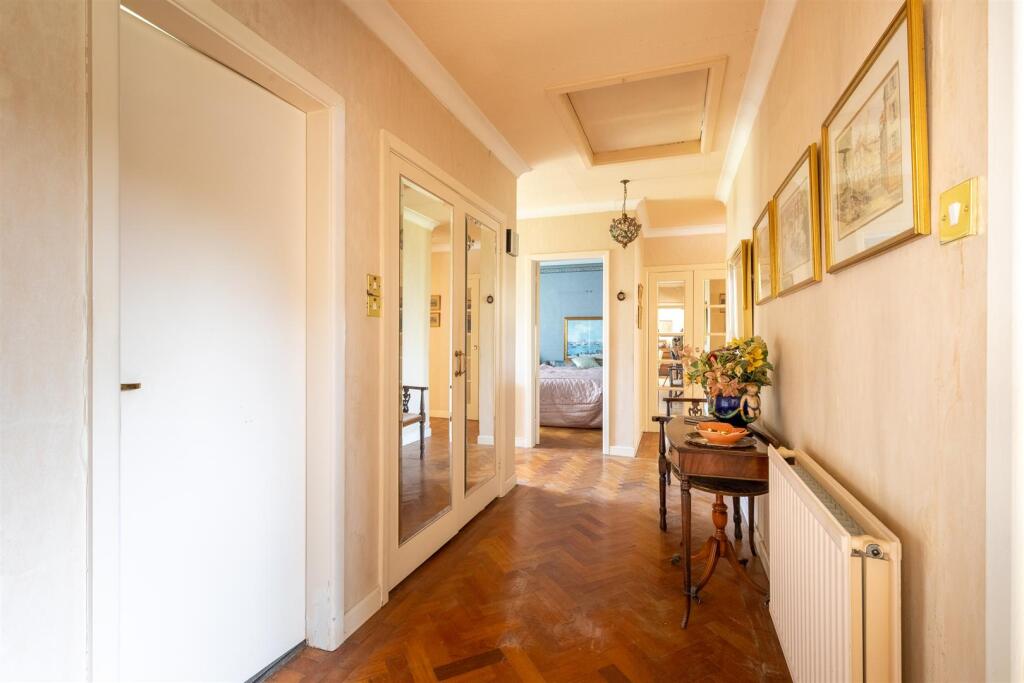 30HornbyDrive-5.jpg