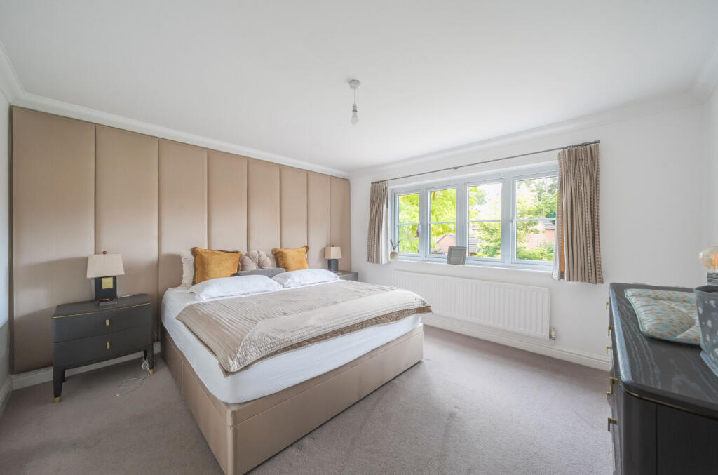 1327110-1-68797ba...