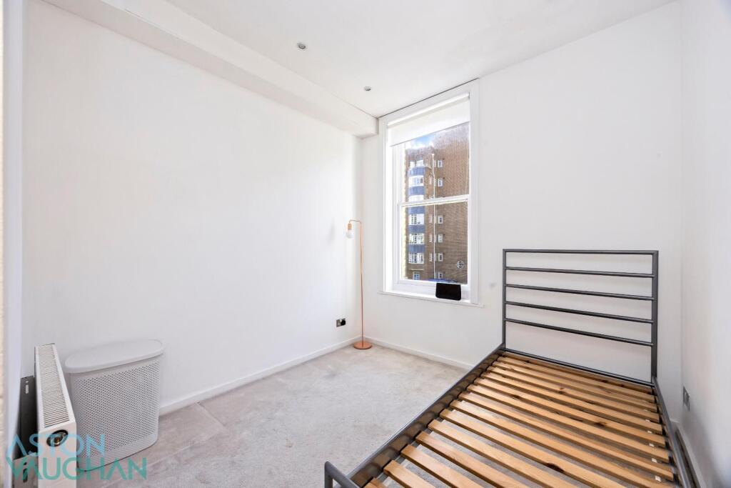 Wilbury Road,_002.JPG