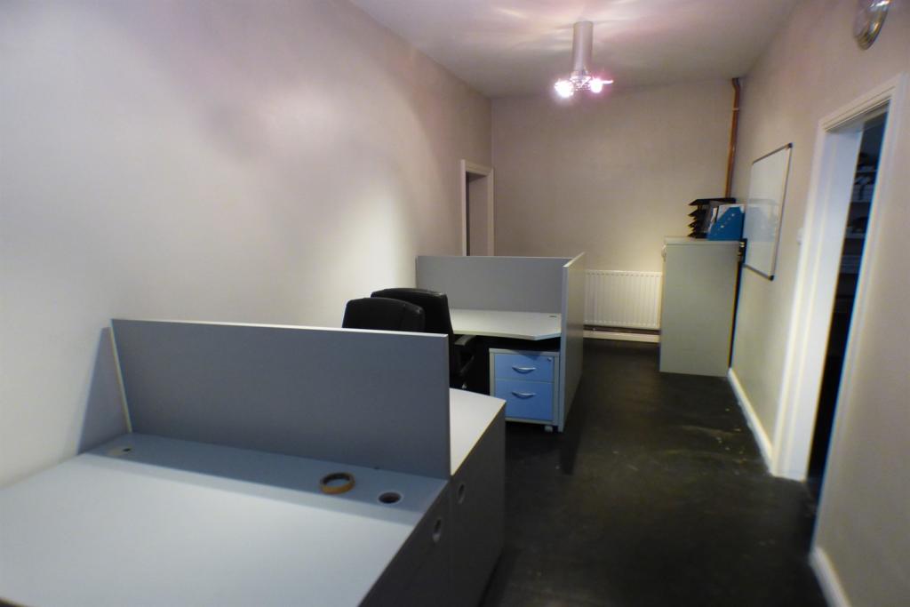 Office 3