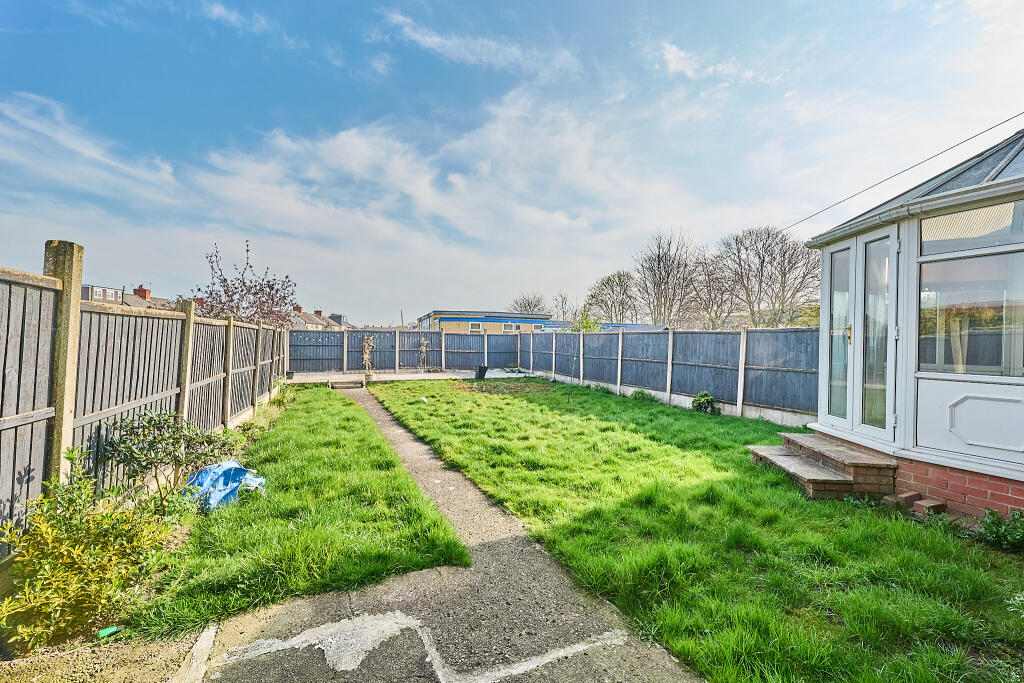 P1441473 T202504041908.jpg