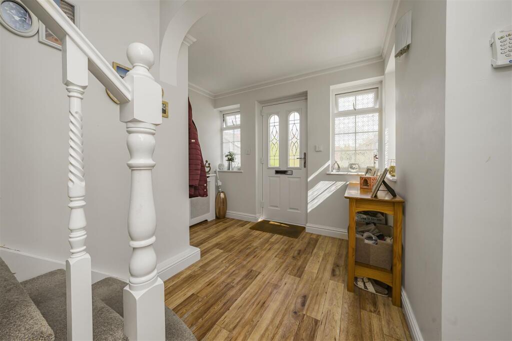 Photo Mar 28 2025, 1 33 42 PM.jpg