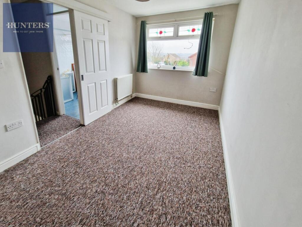 editedimage-dc2c3f6b-6bdc-413b-9446-2759143f52a5 2