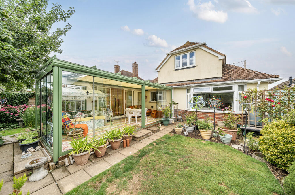 1328380-21-688100...