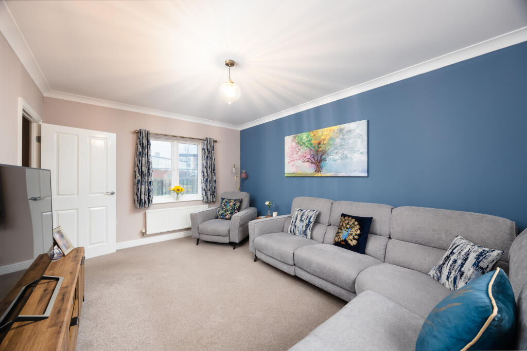 42 Colonel Grantham Avenue HP19 9AP-17