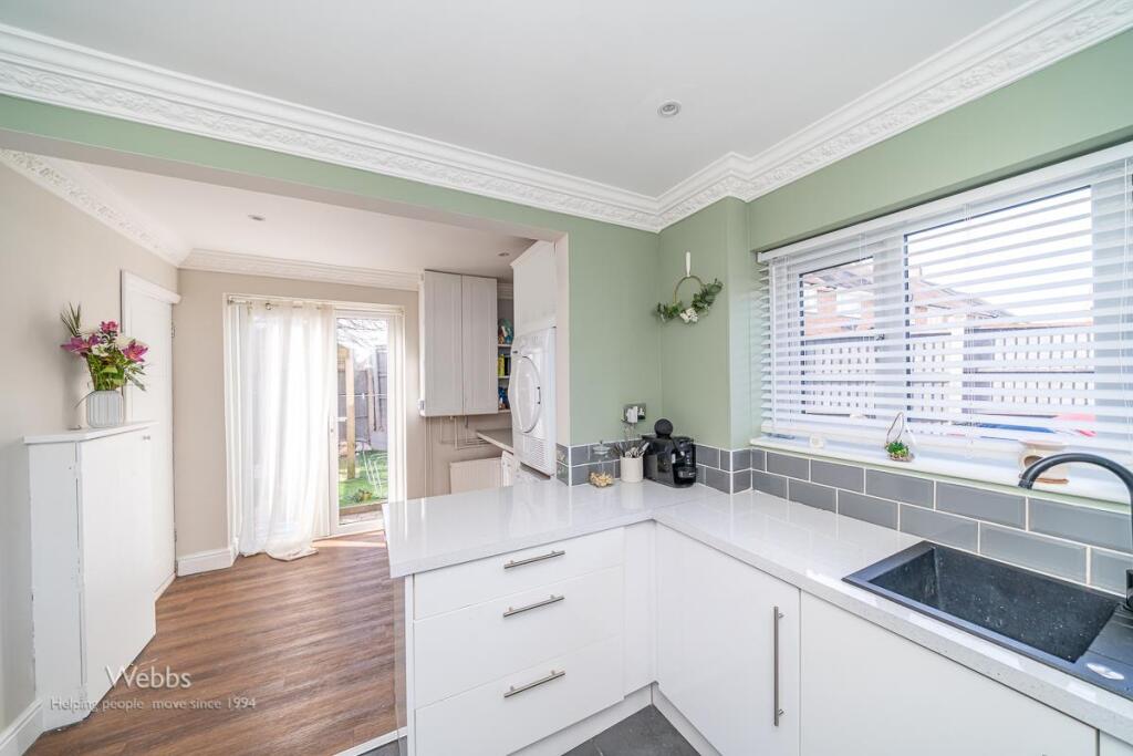 © Webbs Estate Agents © (61 of 84).jpg