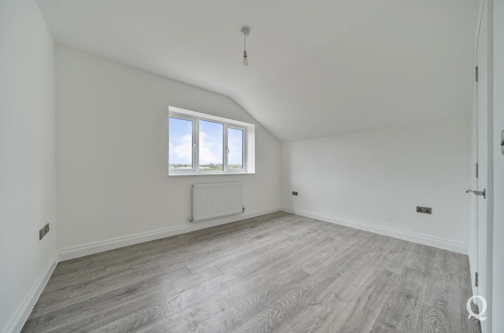 e6cd1533-2289-4e4...