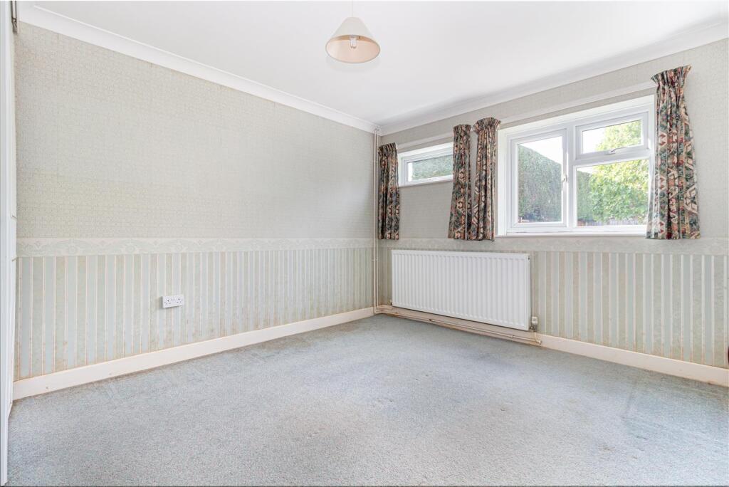 Bedroom-1-1.jpg