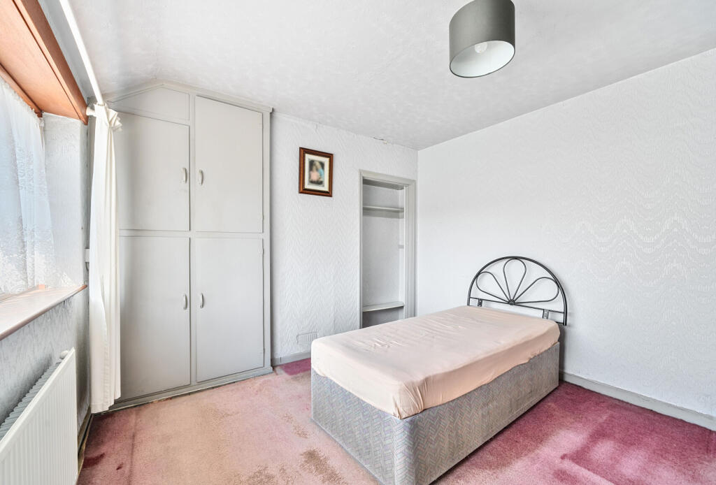 1310805-19-6851ae...