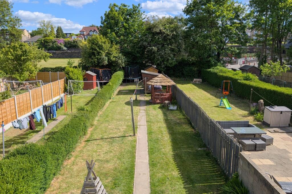 PXL_20250522_150614342