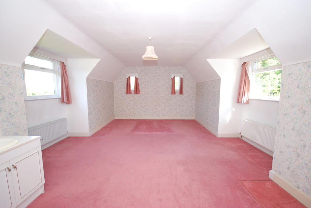 First Floor Bedro...