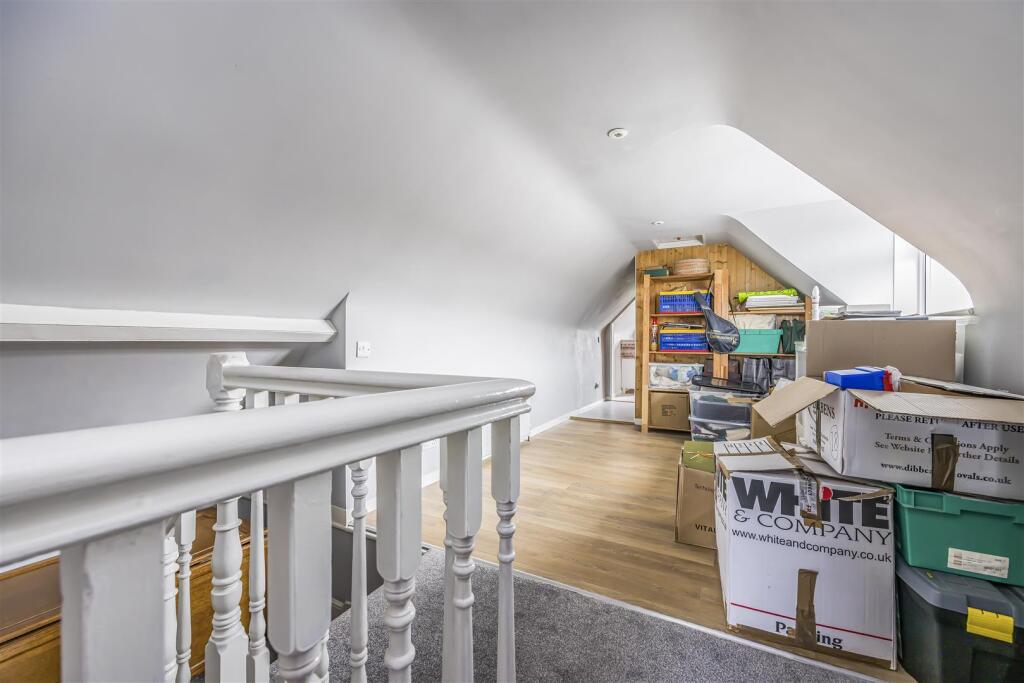 9 Victoria Road, Emsworth-PorticoMarketing-Nexa-2.