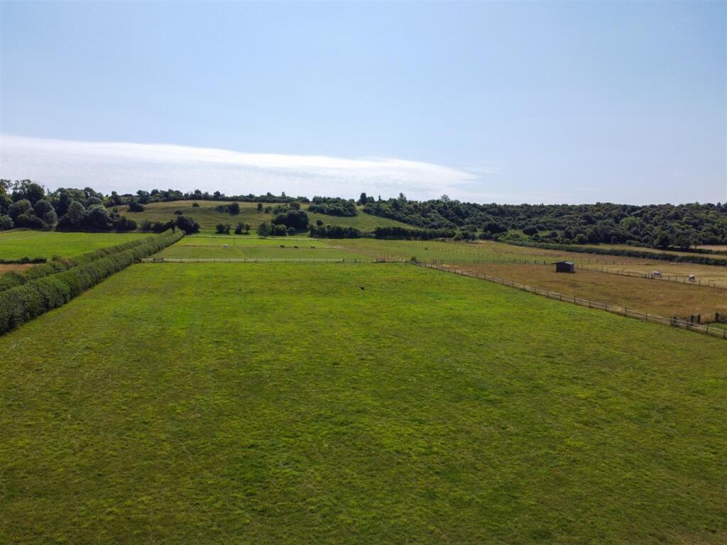 Bentleigh Farm_31.07.24-45.jpg