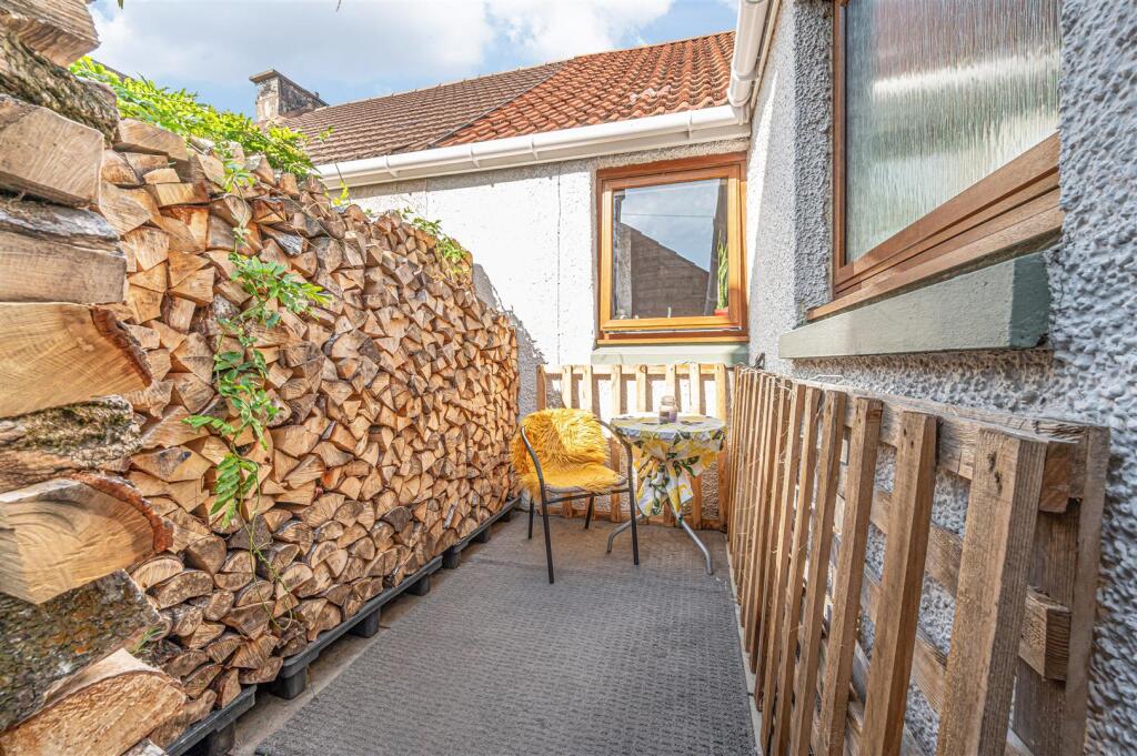 untitled (123 of 1).JPG