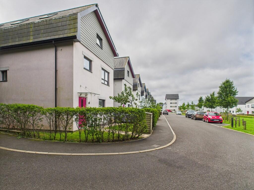 CAM02089G0-PR0509...