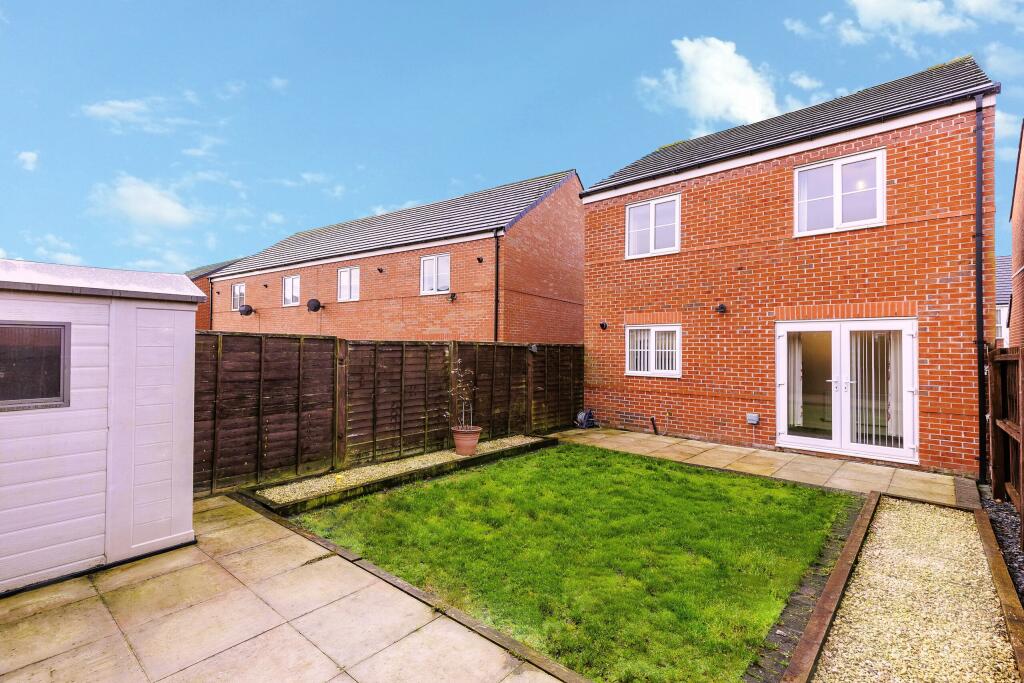 53 Peninsula drive-20