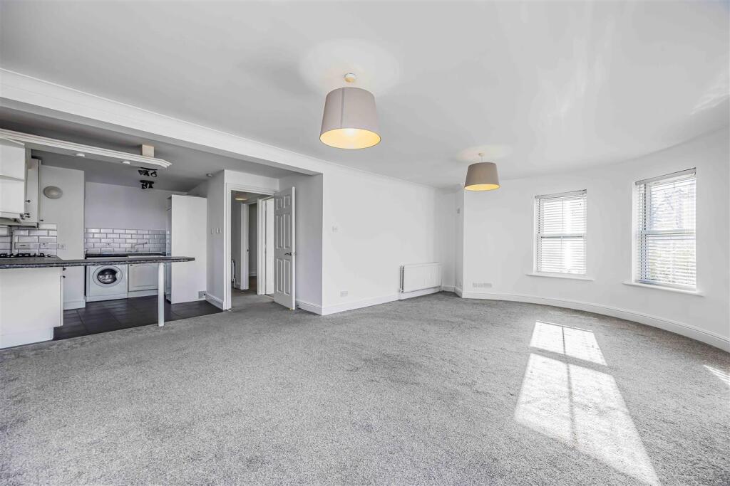 57 White Hart Road, Old Portsmouth-Small-PorticoMa