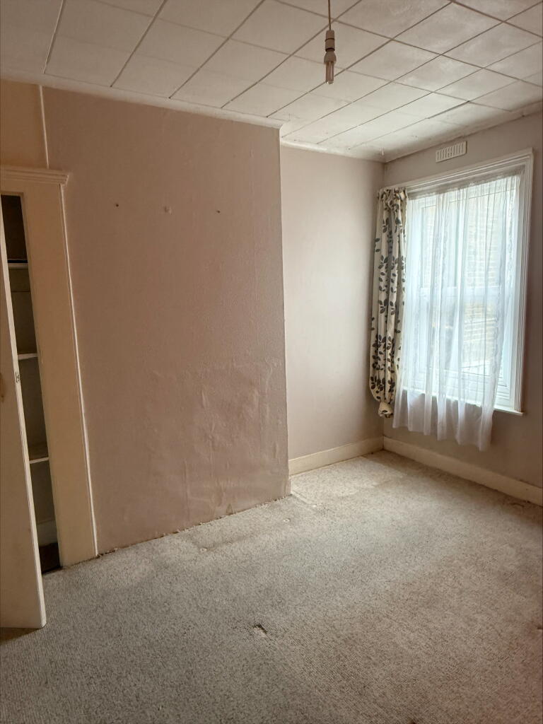 Bed 2 T202502240958.jpeg