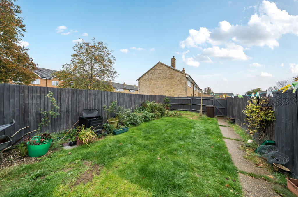 1374219-1-690499a...