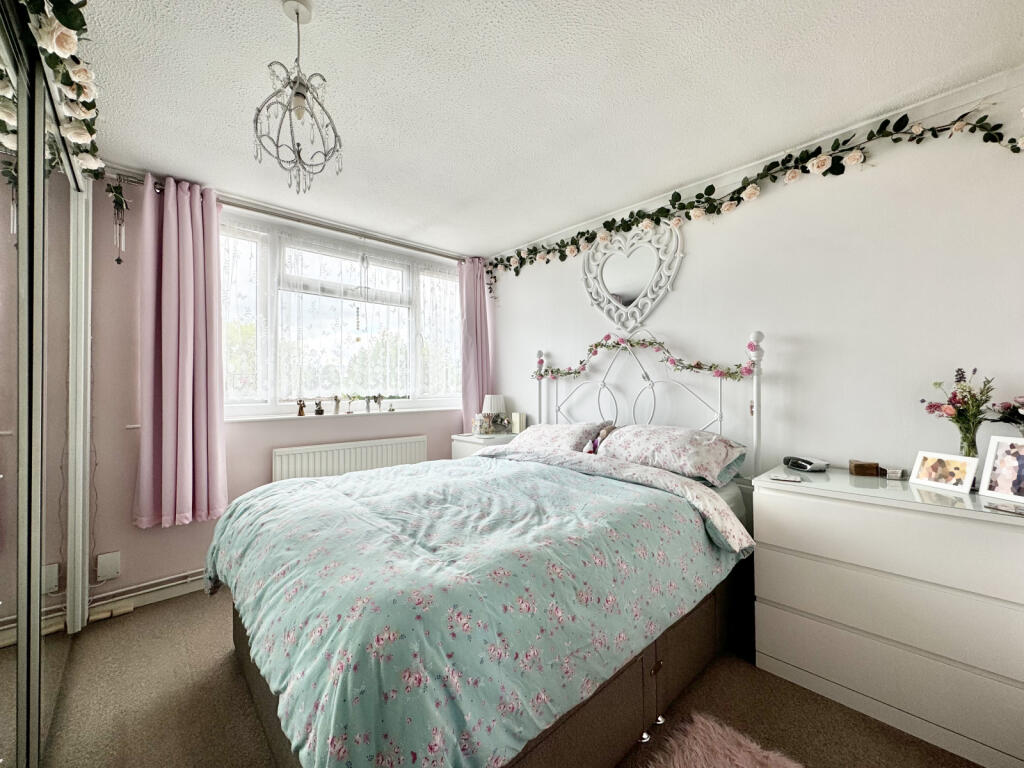 Akeman Residential