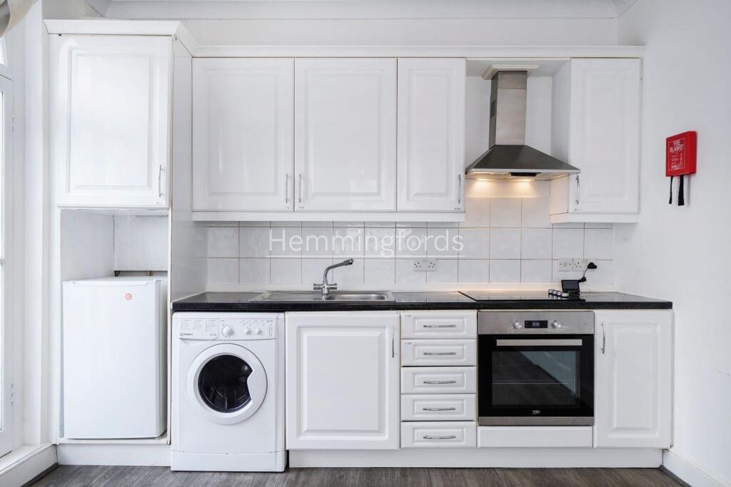 Flat 1, 128B Camden Road - Ha8v1RbHhGr9r8pGPEHD.jp