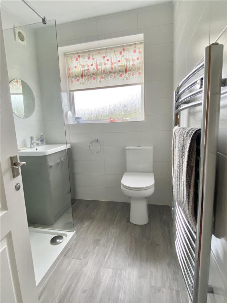 91 Oakfield-1.jpg