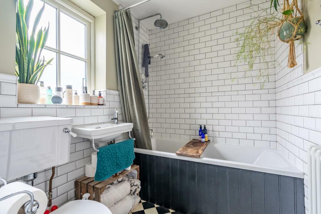 gordon street 10 (9 of 19).jpg