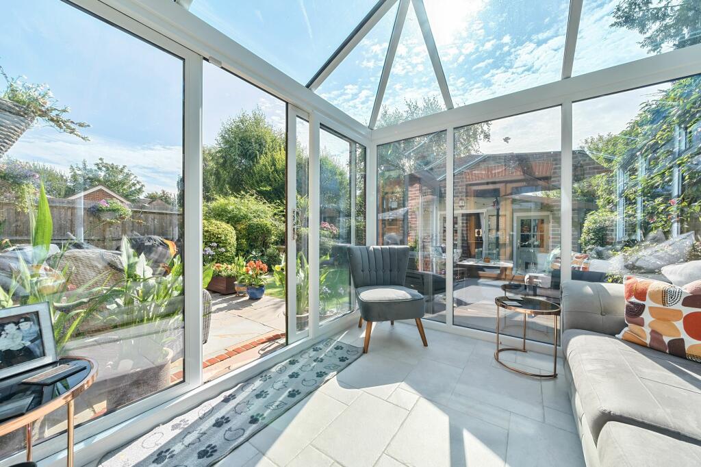 Conservatory (1)