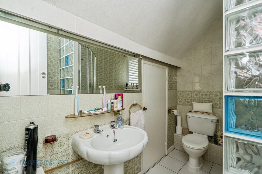 gu228hp-fa-dsc003...