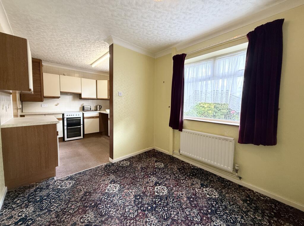 IMG 4914 T202508311910.jpg