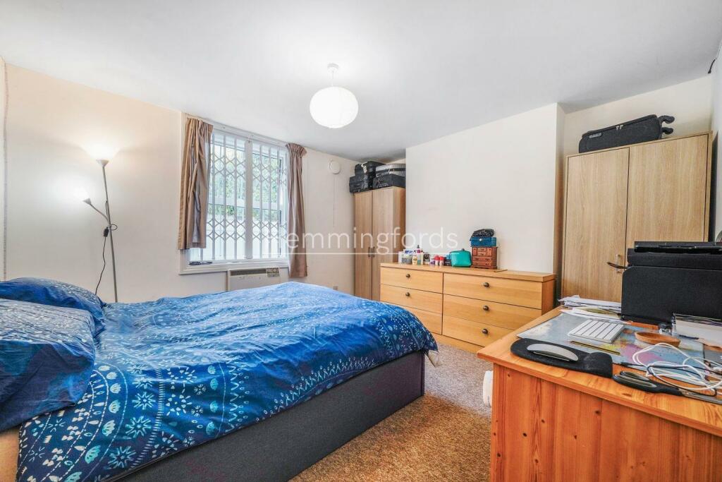 Flat 2, 355 Camden Road - lwJpPUfQPGumUj4jK0yc.jpg