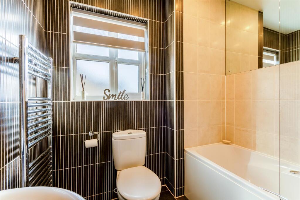 8638099-interior10v2.jpg