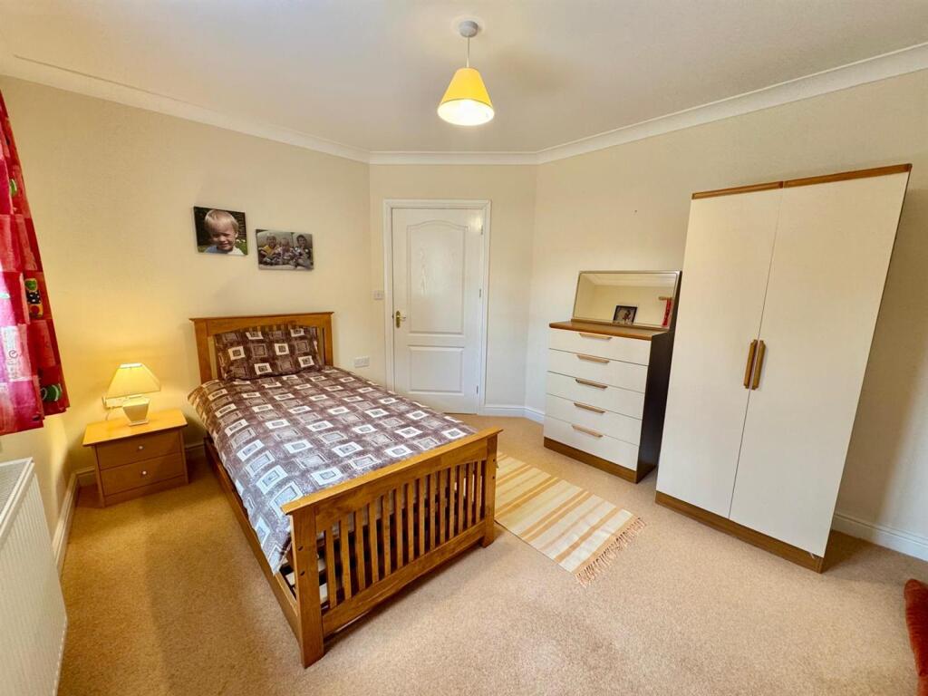 PHOTO-2025-08-12-06-55-38 (16).jpg